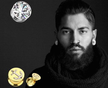 Banner image for: <h2>Plugs</h2>