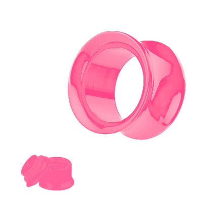 PAH01 / 10mm - Pink