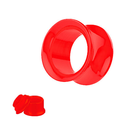 PAH01 / 3mm - Rot