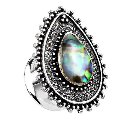 PS155 / Tropfen - 14mm