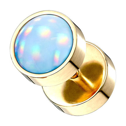 PSFX-091 - Gold | Blau