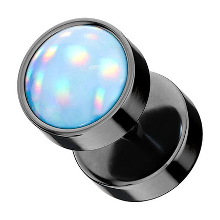 PSFX-091 - Schwarz | Blau