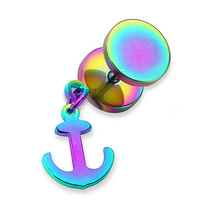 PSFX-101 - Rainbow / Anker