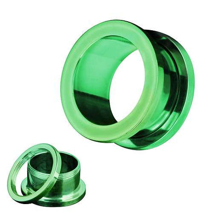 PSSGR - Grün / 24mm