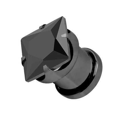 PTSCR22 / 6mm - Schwarz