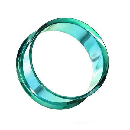 PTSDFGR - Grün / 18mm