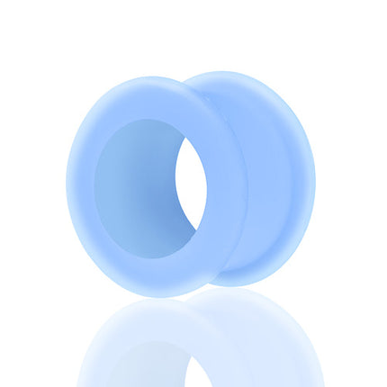 PXDF / 8mm - Hellblau