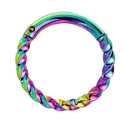 RH72 - Rainbow