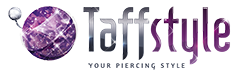 Taffstyle