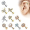 Piercing Arten