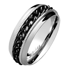 Herren Ringe