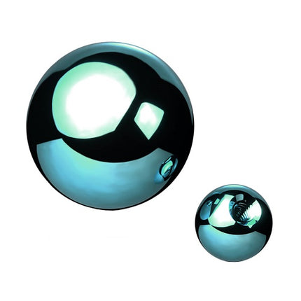 QXSB01  - 1,2mm x 4mm / Hellblau