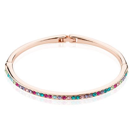 AB100 - Multicolor