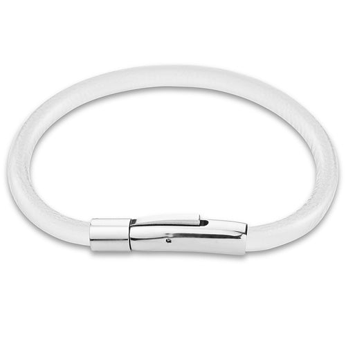 AB120 - Weiß - 20cm