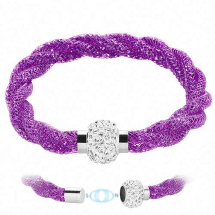AB200 - Lila