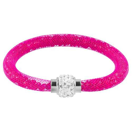 AB210 - Fuchsia