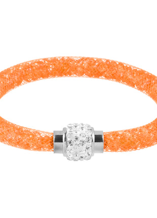 AB210 - Orange