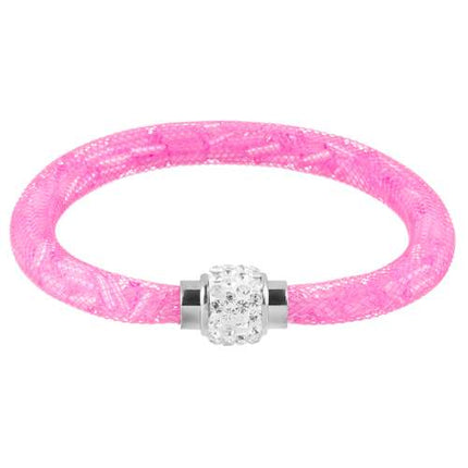 AB210 - Rosa