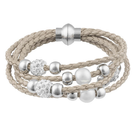 AB220 - Beige