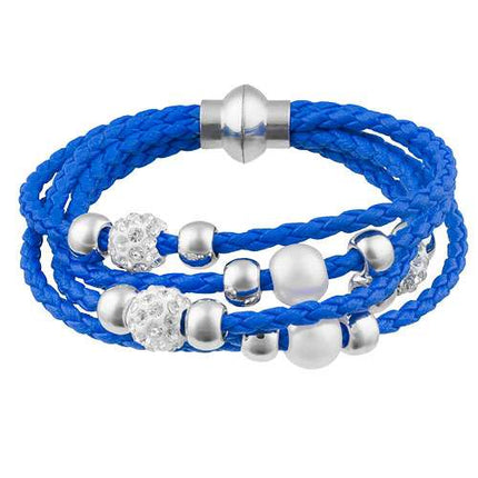 AB220 - Blau