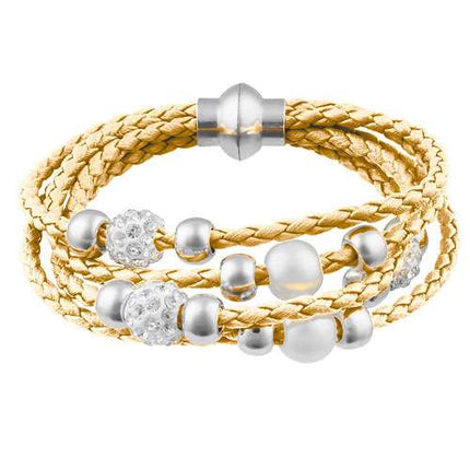 AB220 - Gold