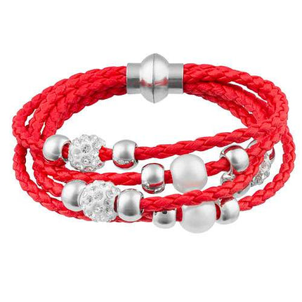 AB220 - Rot