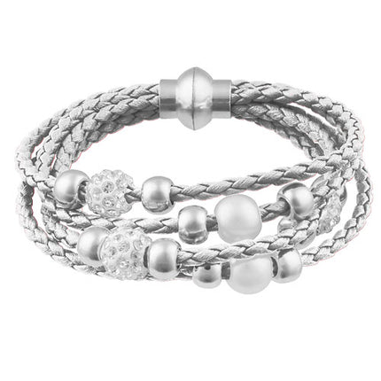AB220 - Silber