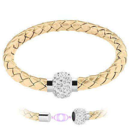 AB30 - Gold