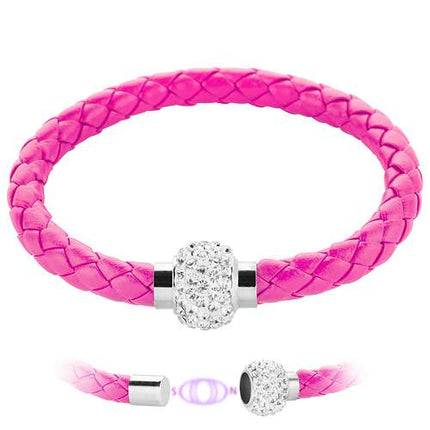 AB30 - Pink