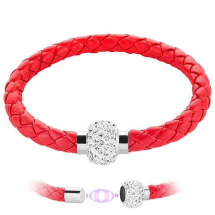 AB30 - Rot