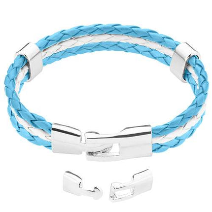 AB40 - Argentinien - 19cm