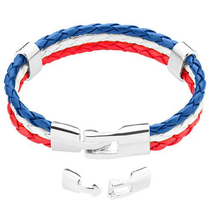 AB40 - Frankreich - 19cm