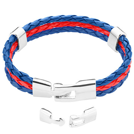 AB40 - Island - 19cm