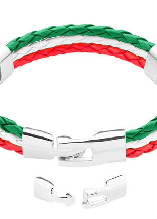 AB40 - Italien - 19cm