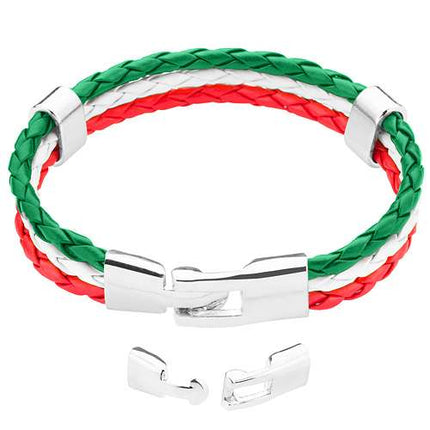 AB40 - Italien - 19cm
