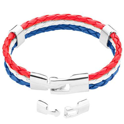 AB40 - Niederlande - 19cm