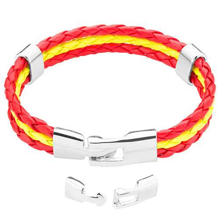 AB40 - Spanien - 21cm