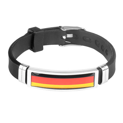 AB500 | Deutschland
