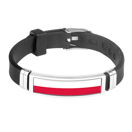 AB500 | Polen