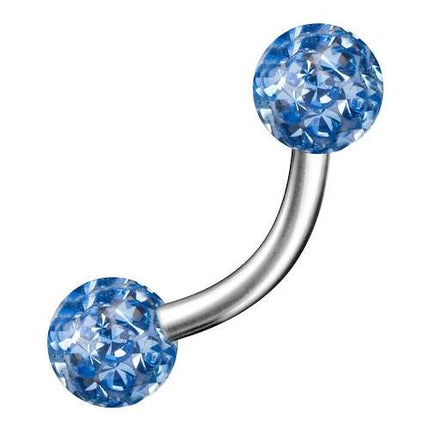 ACB | 1,2mm x 10mm x 3mm   - Hellblau