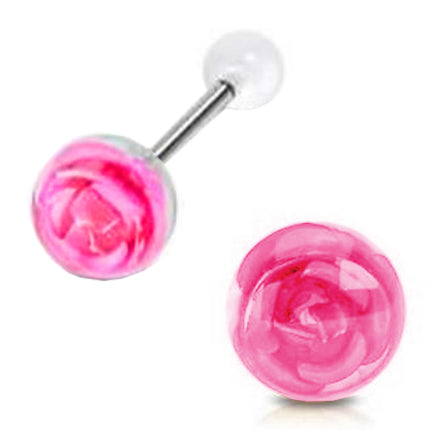 BAD-1101 / Pink