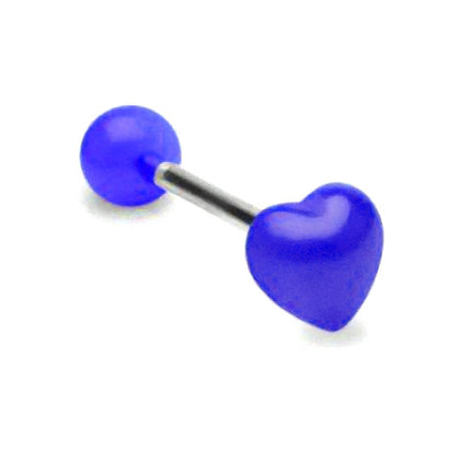 BAQ-0246 / Blau