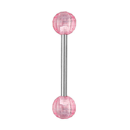BAQ-1324 / Pink