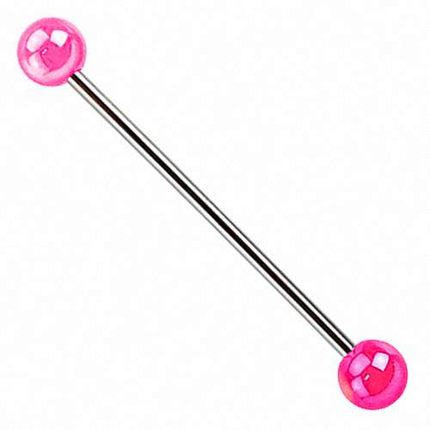 BI06 - Pink