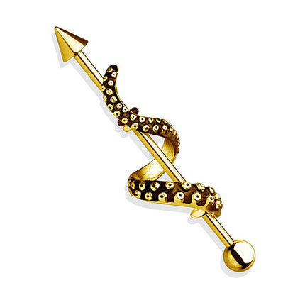 BI21 - Gold