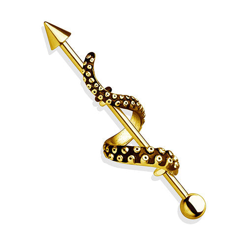 BI21 - Gold