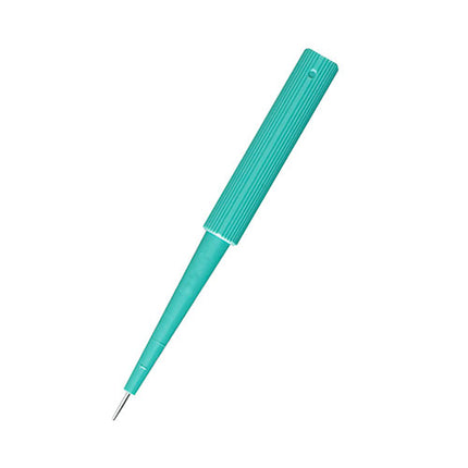 Biopsiestanze - 8,0mm