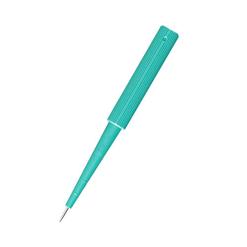 Biopsiestanze - 1,0mm