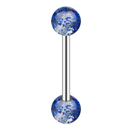 T23BL2 - Blau