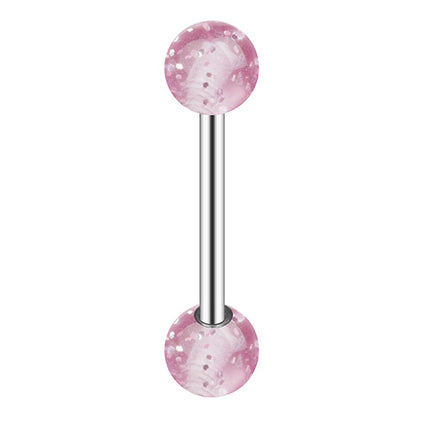 T23BL2 - Pink